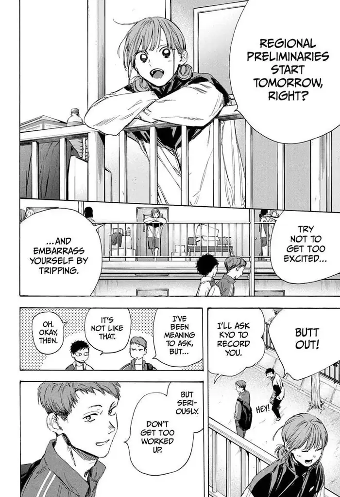 Blue Box Chapter 10 image 02_optimized